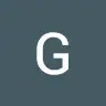 Gregory Callender - @user174117917 - TikTok