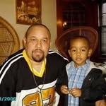 Gregory Callender - @greg12192000 - Instagram