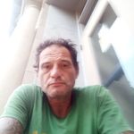 Gregory Callender - @gregorycallender79 - Instagram