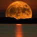 Gregory Callender - Facebook