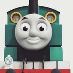 Gregory Lattrell Callender - @thomasfan600 - Instagram