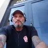 gregorycallender7 - @gregorycallender7 - TikTok