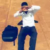 Calton Grégory - @calton.gregory - TikTok