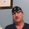 Gregory Calton795 - @gregorycalton795 - TikTok