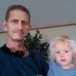 Gregory Calton - @calton.gregory - Instagram