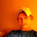 Gregory Calton - @caltongregory30 - Instagram