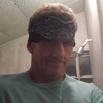 Gregory Calton - @caltongregory5 - Instagram