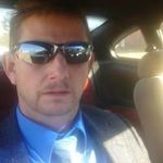 gregory calton - @gregorycalton - Instagram