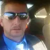 Gregory Calton - @gregory.calton - TikTok