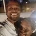 Gregory Carlton - Facebook
