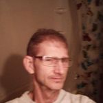 Gregory Carlton - @gregory.calton.13 - Instagram