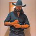 Gregory Kolton - Facebook
