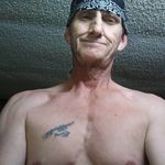 gregory pierce calton - @gregorypiercecalton - Instagram