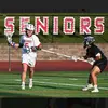 Camden_gregory - @camden.gregory - TikTok
