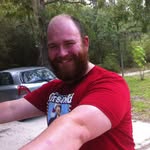 Gregory Camden - @blue_apollo_ - Instagram