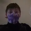 Gregory Camden - @badazzgreg1 - TikTok