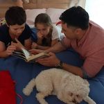 Cam Gregory - @gregorycamilleri - Instagram