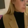 .camille.gregory - @.camille.gregory - TikTok