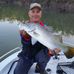 Greg Camilleri - Facebook