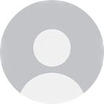 Gregory Camilleri - Facebook