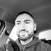 Gregory Camilleri - Facebook