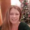 TiredChicken - @camillegregory410 - TikTok