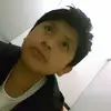 camilo gregory vilso - @camilogregoryvilso - TikTok