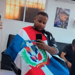 Gregori Camilo Colón - @gregorycamilocolon - Instagram