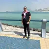 Gregory Camilo610 - @yesokx9 - TikTok