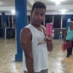 Gregory camilo - @gregoricc01 - Instagram