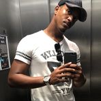 Gregory Camilo - Facebook