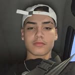 Gregory Camilo - @gregorycamilo_ - Instagram