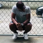 Gregory Camilo - @gregorydiascamilo - Instagram
