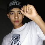 Gregory Camilo Giraldo Rueda - @camilo.rueda.2030241c - Instagram