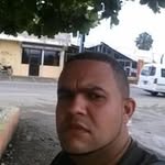 Gregory Camilo Hidalgo - @gregorycamilohidalgo - Instagram