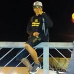 gregory camilo mora heleno - @gregorycamilomora - Instagram
