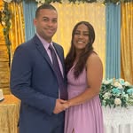 Gregory Camilo Noboa Abreu - @gregorycamilo - Instagram