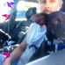 Greg Campana - Facebook