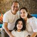 Greg Campaña - Facebook