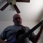Gregory Campana - @campana.gregory - Instagram