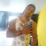 Gregory Campana - Facebook