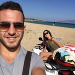 Grégory Campanale - @gregorycampanale - Instagram