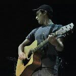 @gregorycampana - Instagram