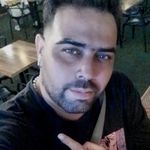 Campanella Gregory - @campanella.gregory - Instagram