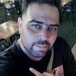 Campanella Gregory - @gregorycampanella37 - Instagram