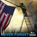 Greg Campanella - Facebook