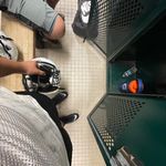 @gregory_campanella - Instagram