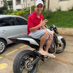 Gregory Campanella - @2b_campanella - Instagram