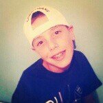 Gregory Campanella - @gregorycampanella - Instagram