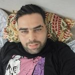 gregory campanella rangel - @gregorycampanella.rangel - Instagram
